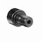 Mcgill CF Series, Cam Follower, No CFH1 CFH1 - alternate 4